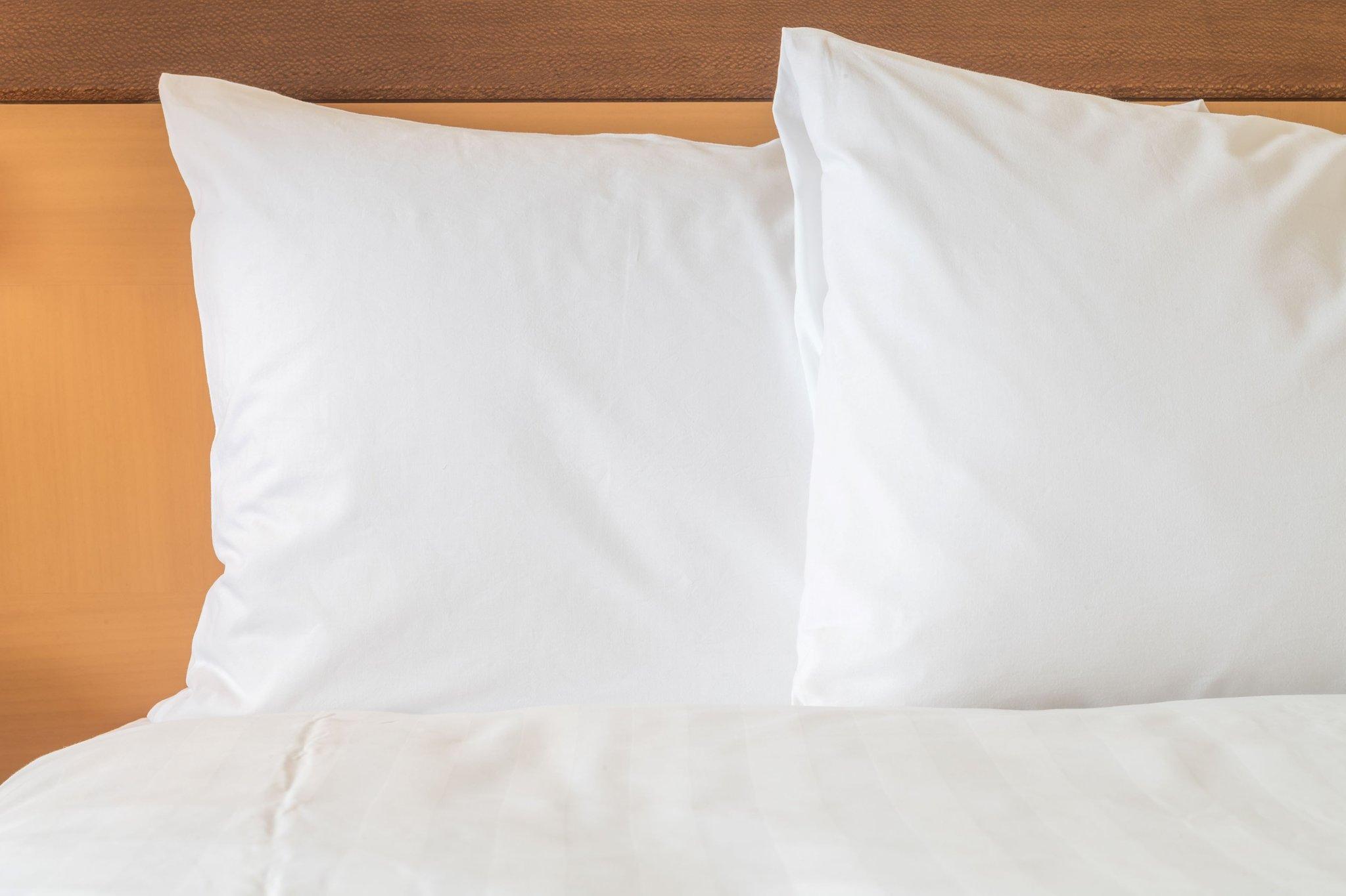 Hampton Inn & Suites Tigard Esterno foto